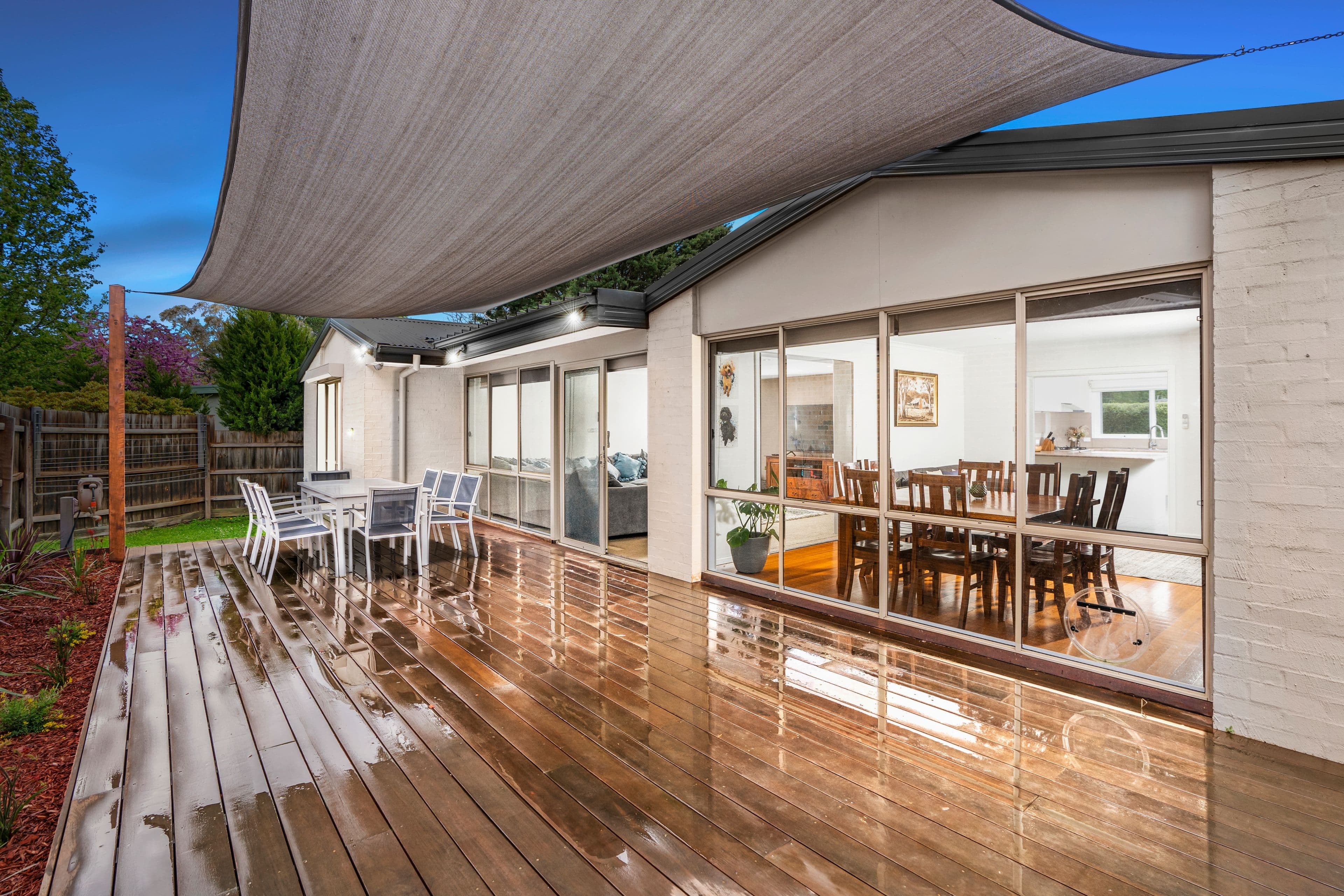 104 Albert Avenue, Boronia VIC 3155, Boronia - Image 1