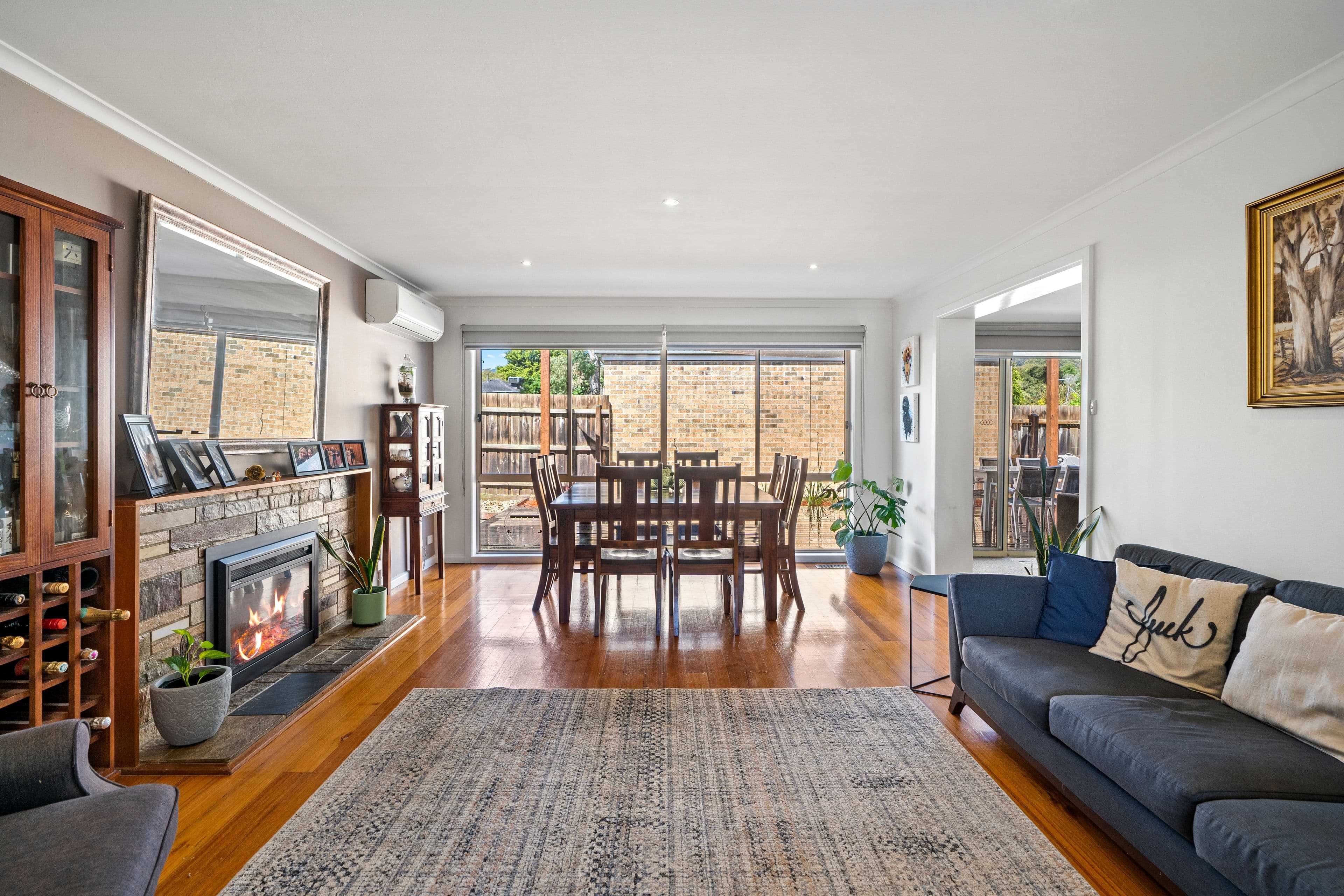 104 Albert Avenue, Boronia VIC 3155, Boronia - Thumbnail 2