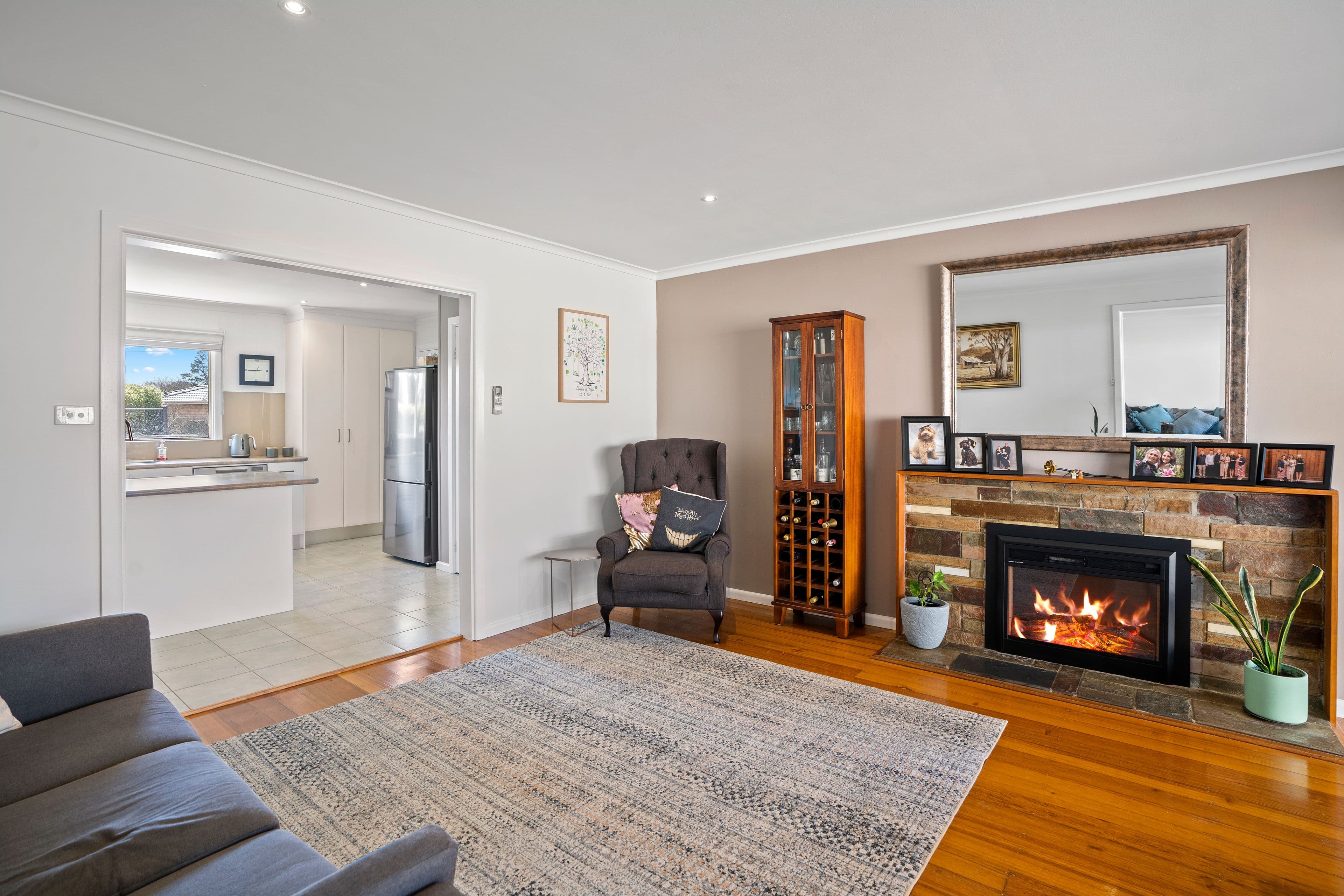 104 Albert Avenue, Boronia VIC 3155, Boronia - Thumbnail 3