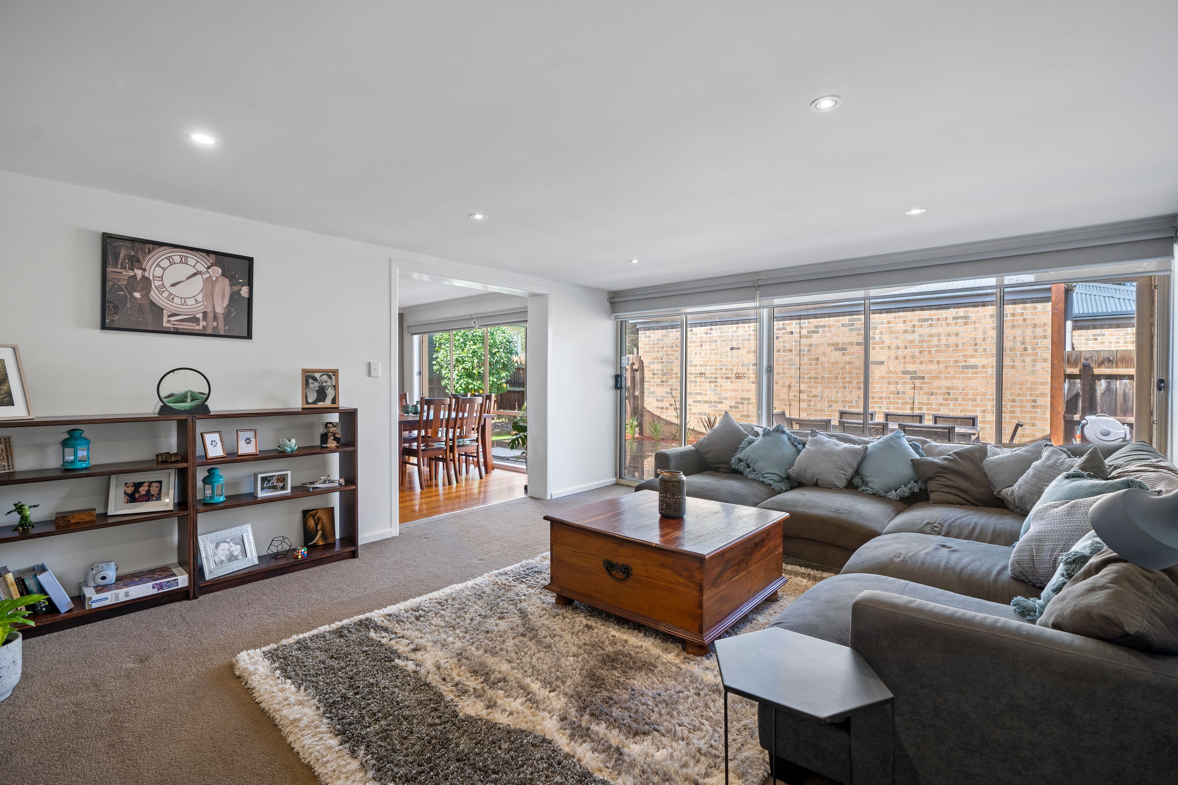 104 Albert Avenue, Boronia VIC 3155, Boronia - Thumbnail 4