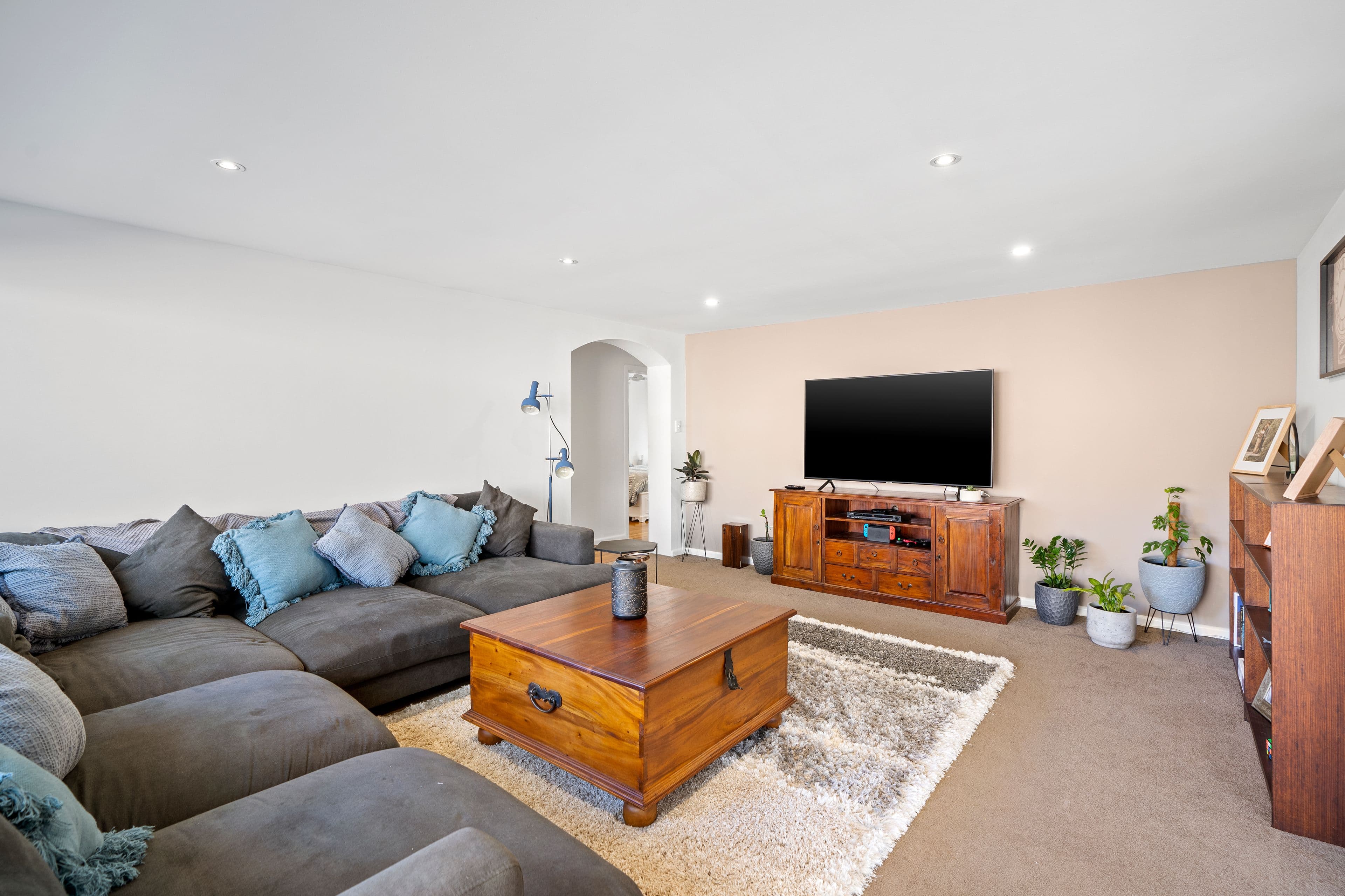 104 Albert Avenue, Boronia VIC 3155, Boronia - Thumbnail 5