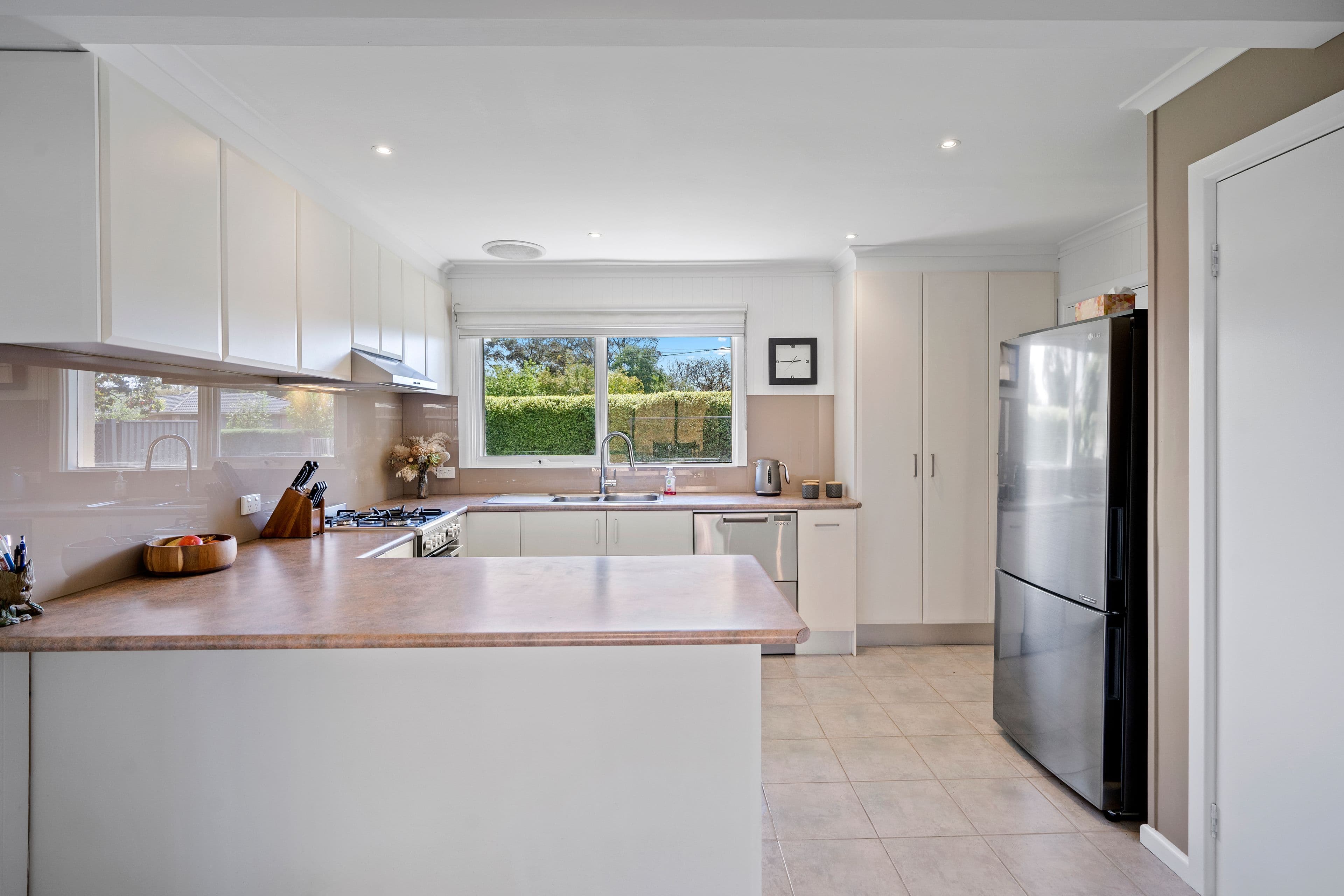 104 Albert Avenue, Boronia VIC 3155, Boronia - Thumbnail 6