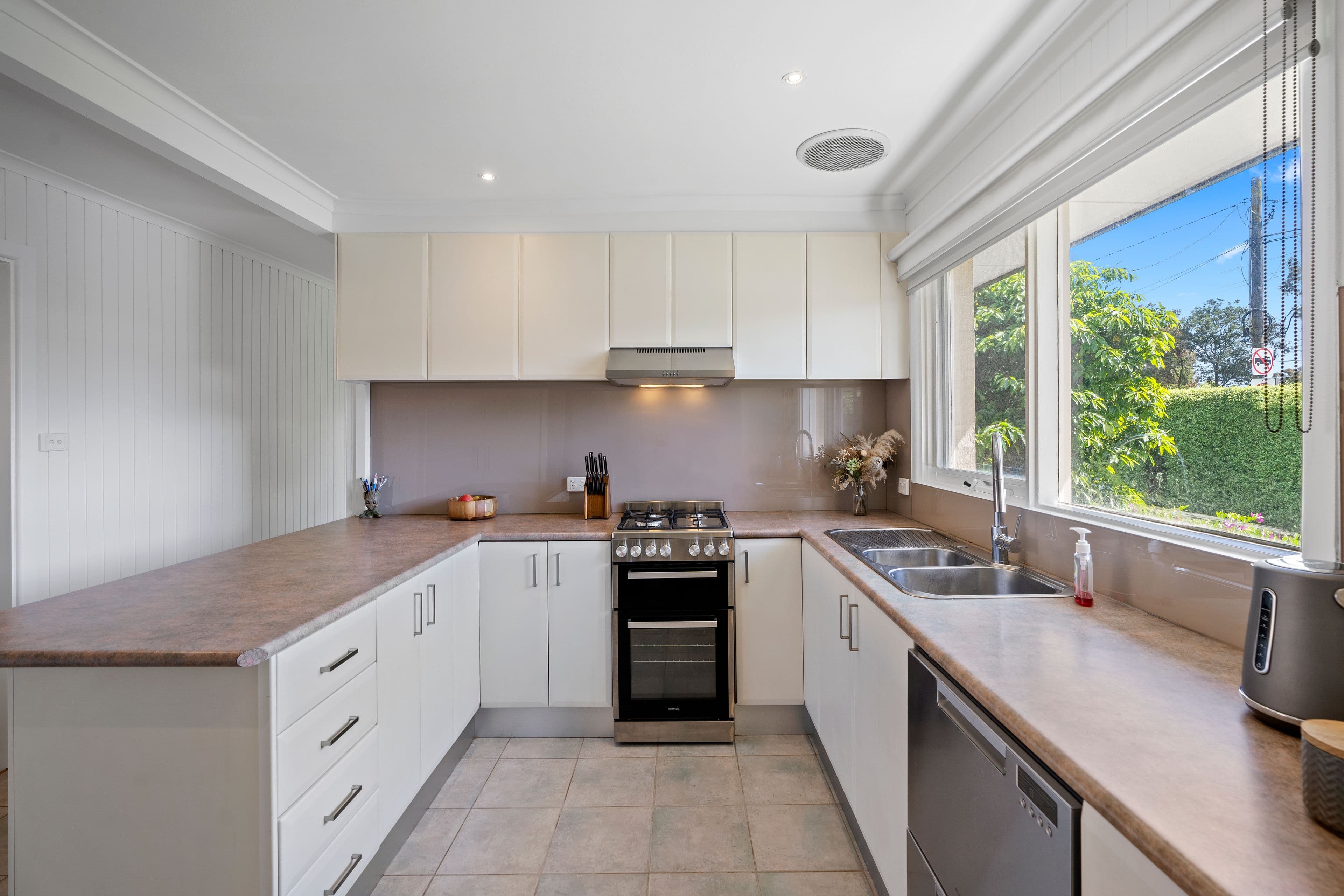 104 Albert Avenue, Boronia VIC 3155, Boronia - Thumbnail 7