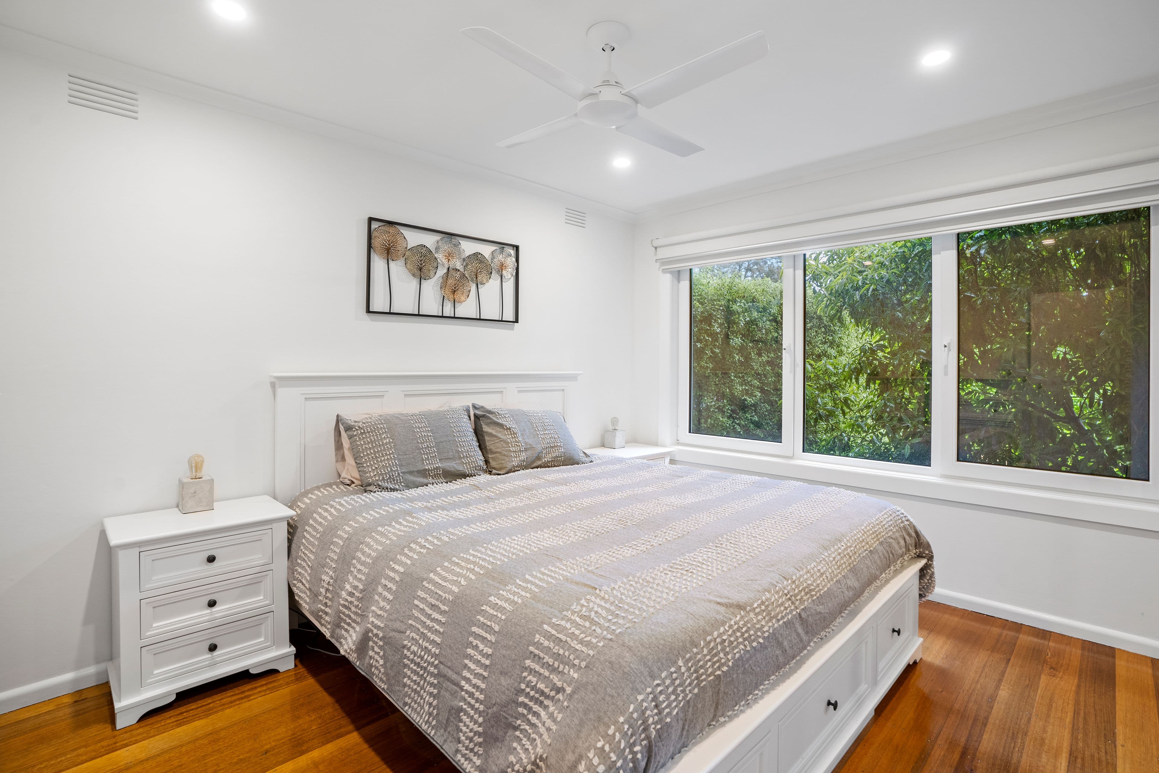 104 Albert Avenue, Boronia VIC 3155, Boronia - Thumbnail 8