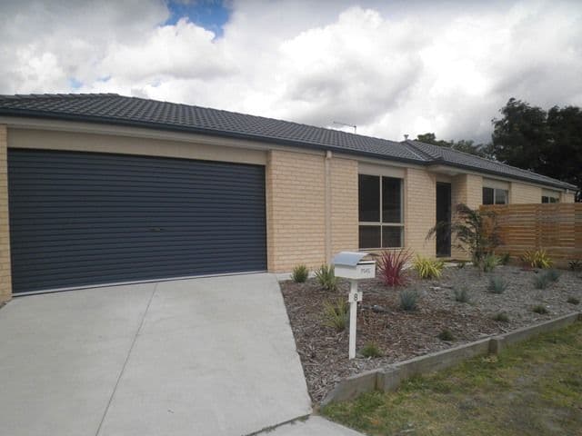 8 Birdrock Court, Carrum Downs VIC 3201, Carrum Downs - Image 1