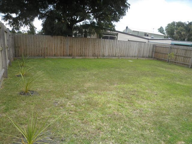 8 Birdrock Court, Carrum Downs VIC 3201, Carrum Downs - Thumbnail 4