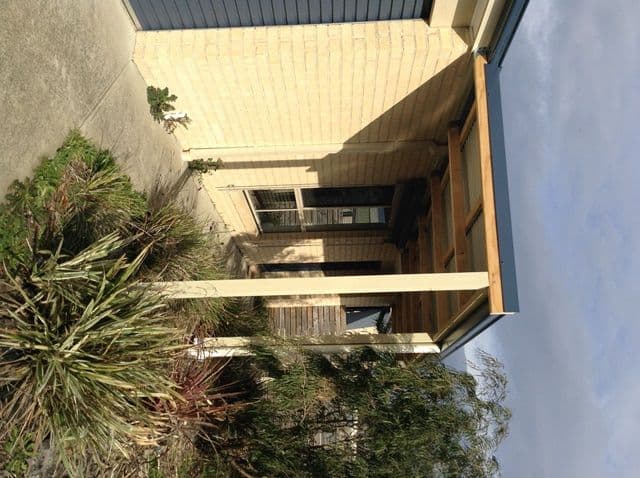 8 Birdrock Court, Carrum Downs VIC 3201, Carrum Downs - Thumbnail 6