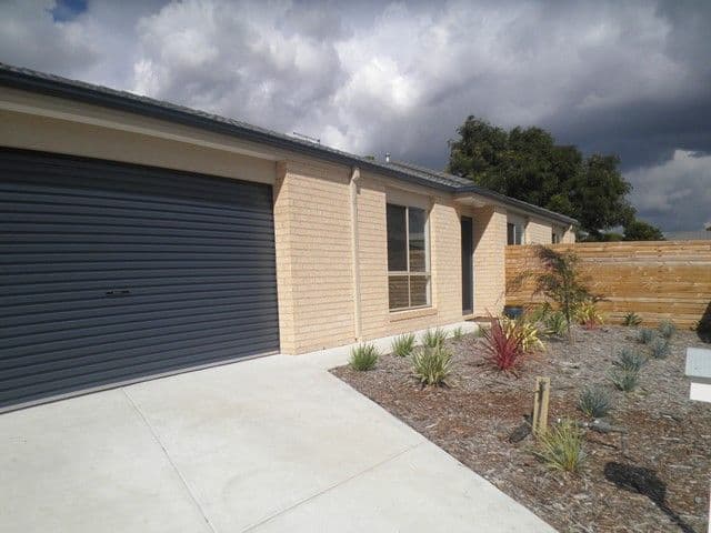 8 Birdrock Court, Carrum Downs VIC 3201, Carrum Downs - Thumbnail 8