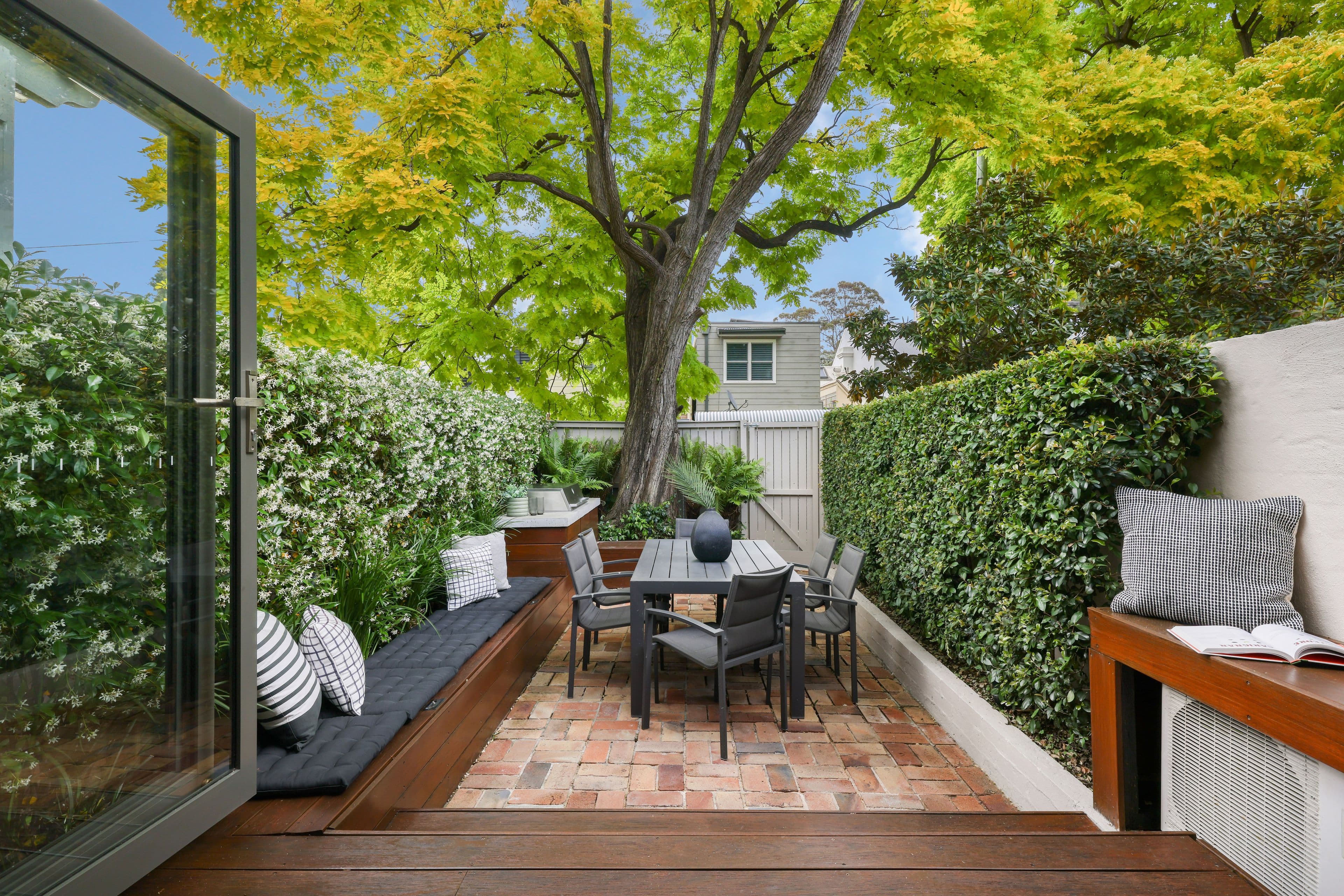 97 Garden Street, Alexandria NSW 2015, Alexandria - Image 1