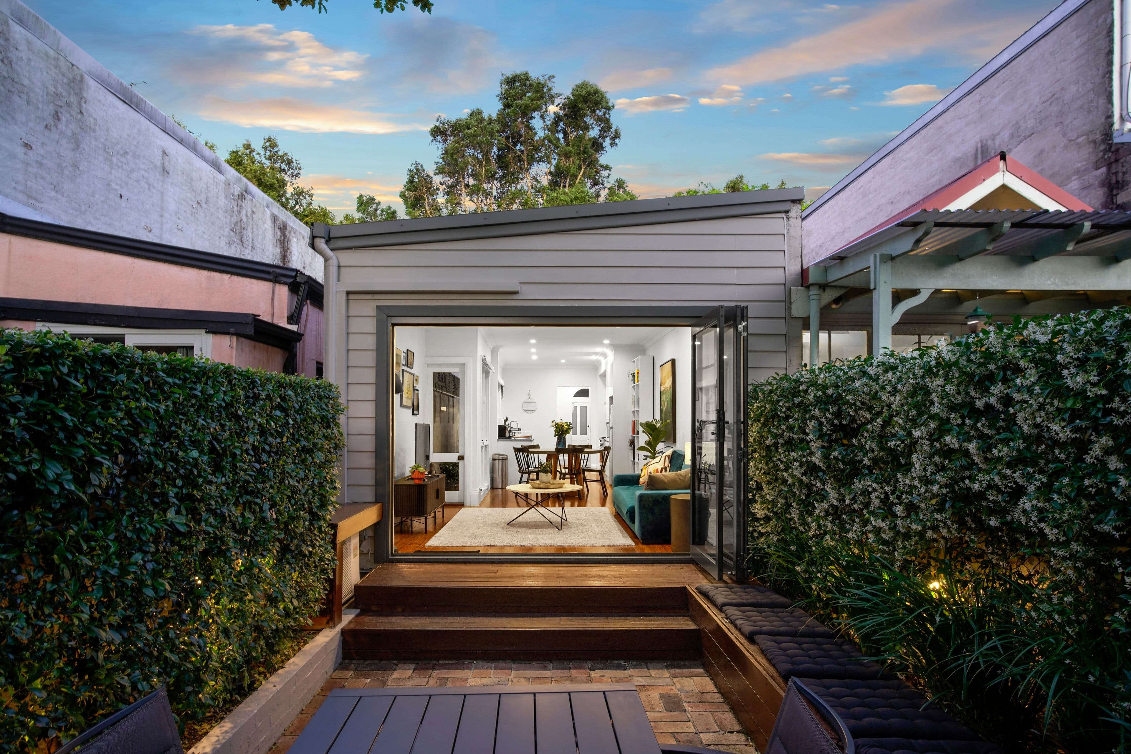 97 Garden Street, Alexandria NSW 2015, Alexandria - Thumbnail 2