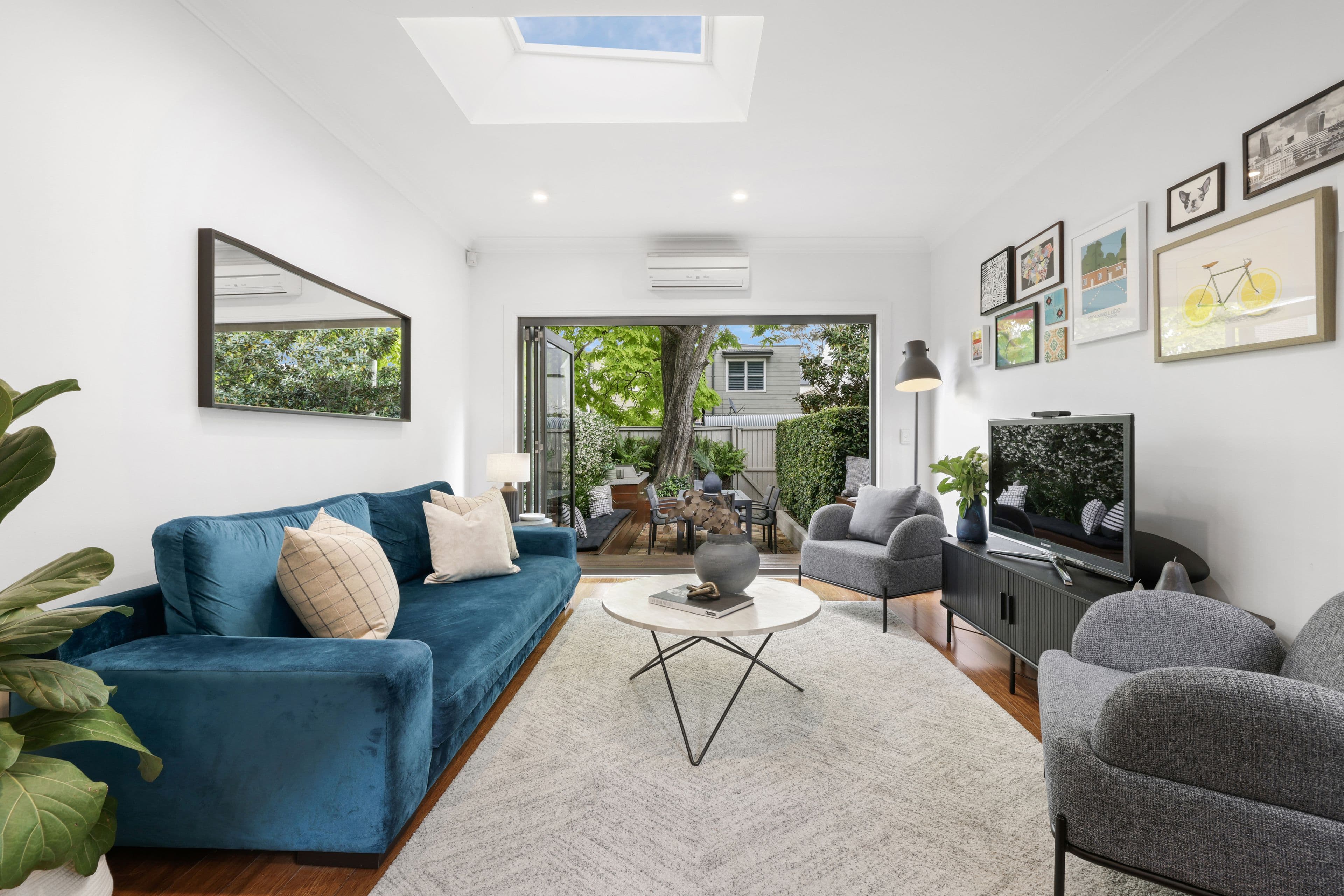 97 Garden Street, Alexandria NSW 2015, Alexandria - Thumbnail 3