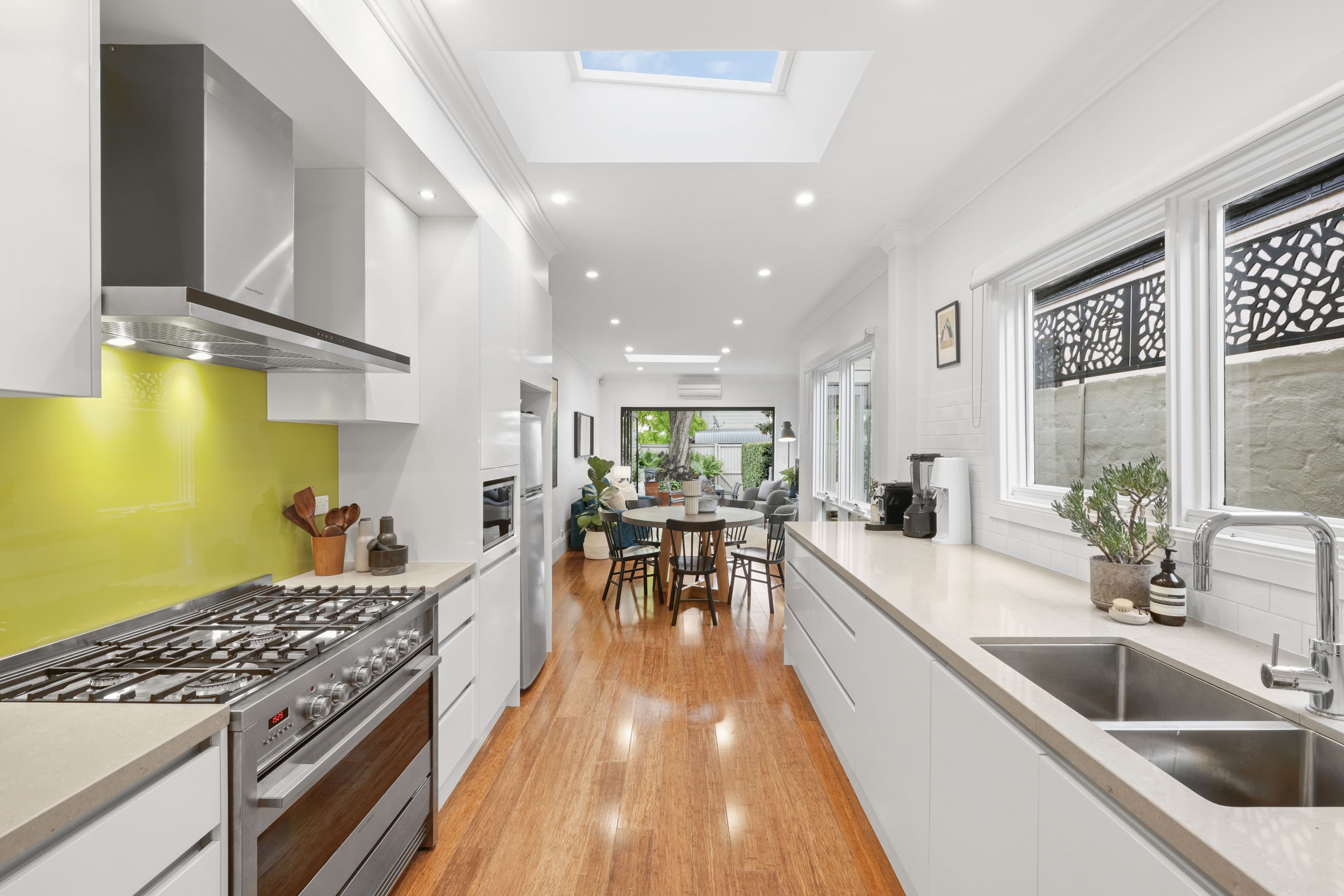 97 Garden Street, Alexandria NSW 2015, Alexandria - Thumbnail 4