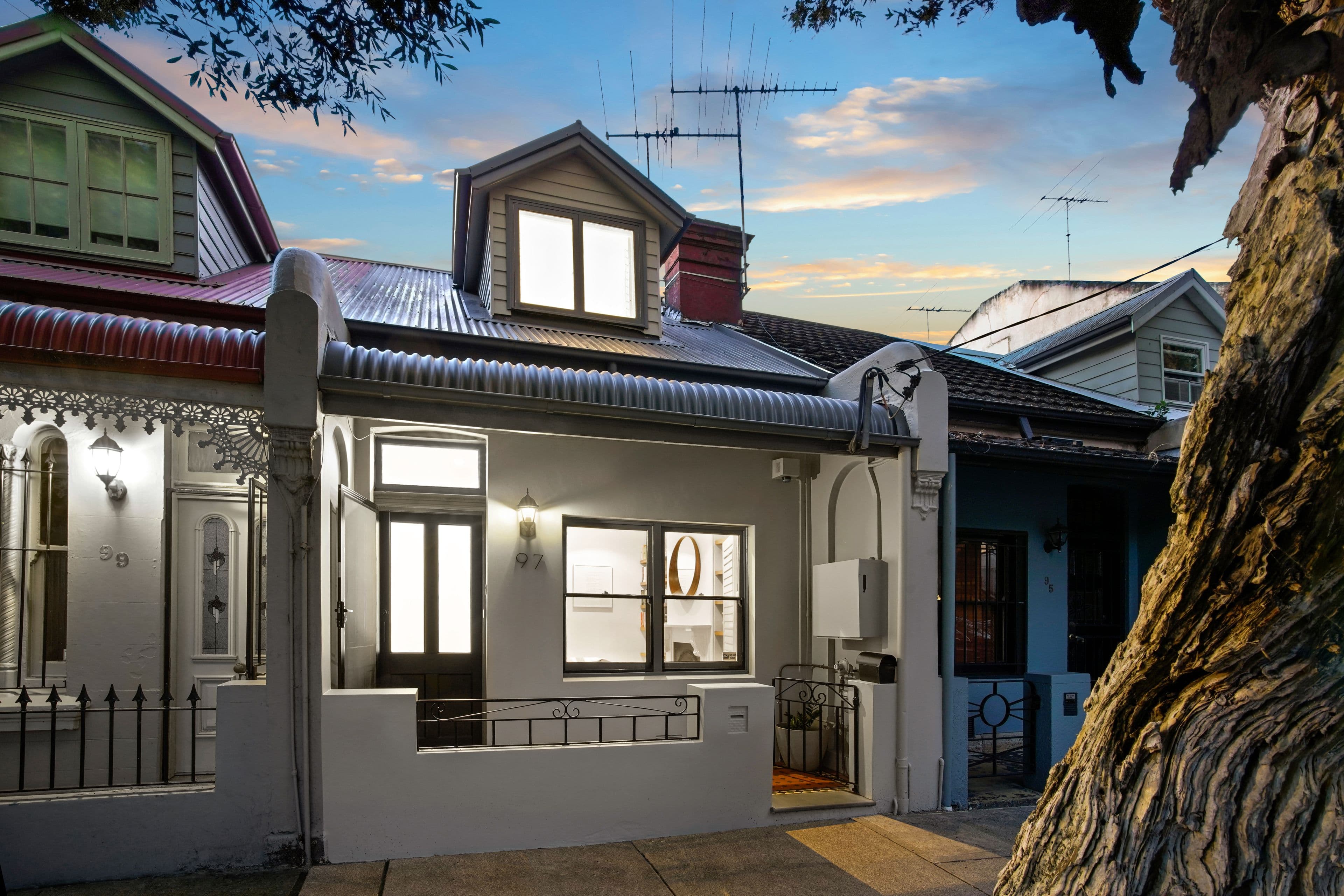97 Garden Street, Alexandria NSW 2015, Alexandria - Thumbnail 5