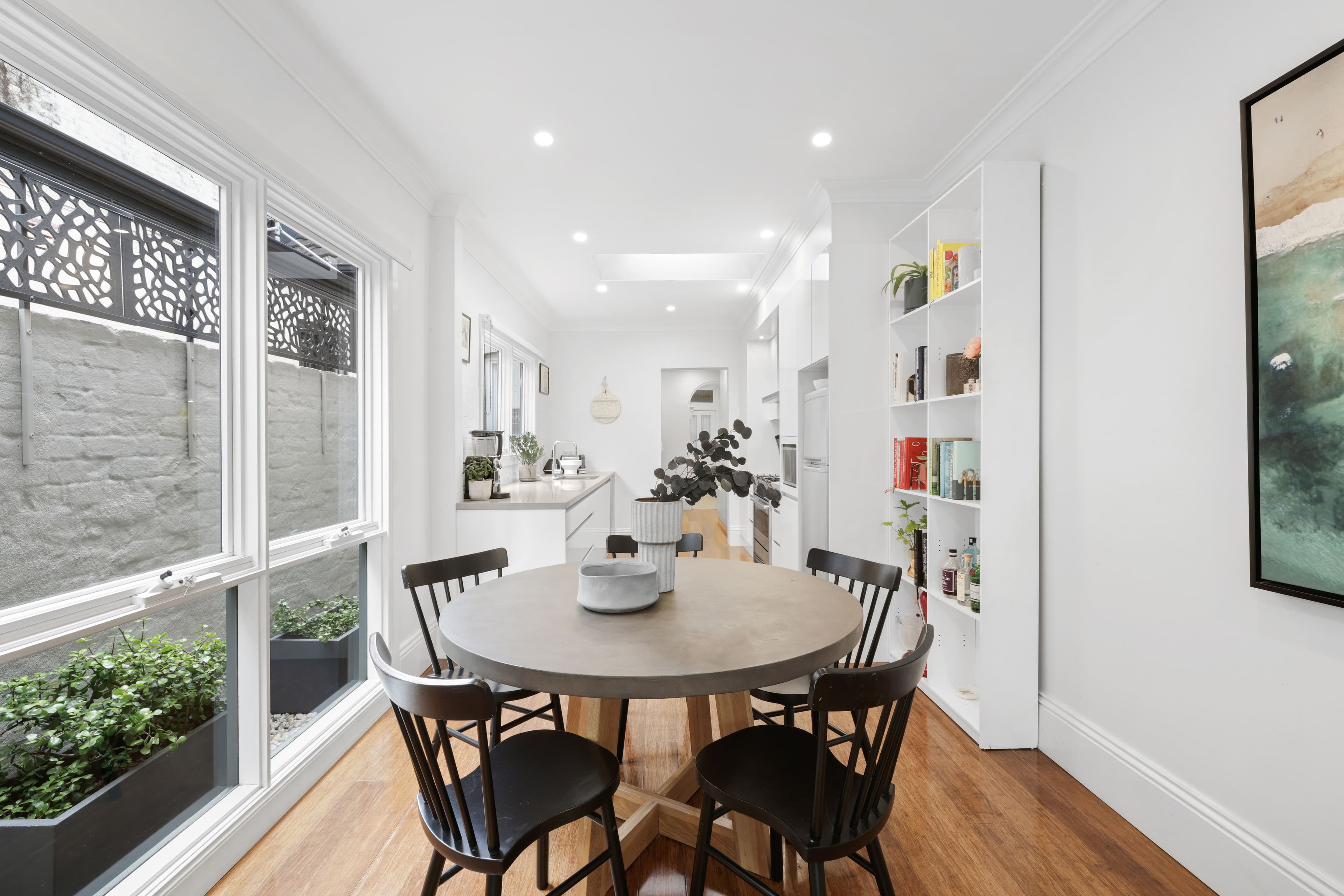 97 Garden Street, Alexandria NSW 2015, Alexandria - Thumbnail 6