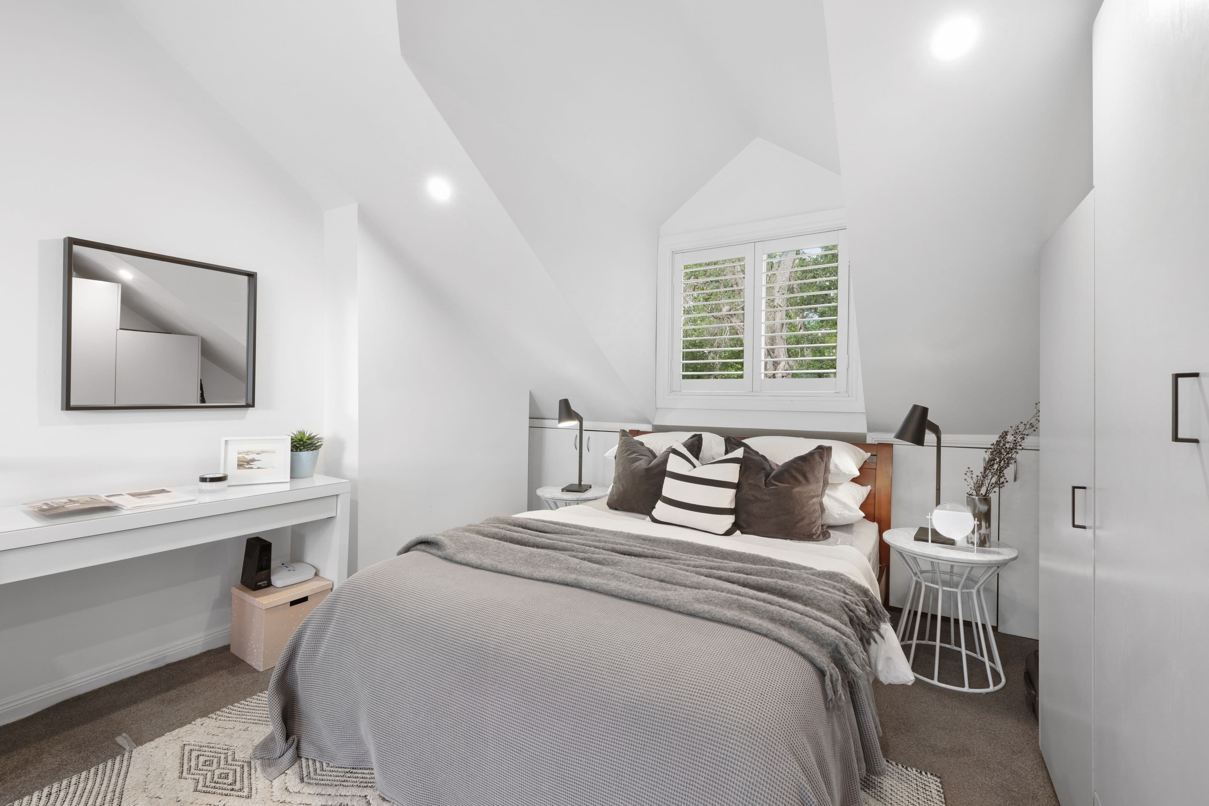 97 Garden Street, Alexandria NSW 2015, Alexandria - Thumbnail 7