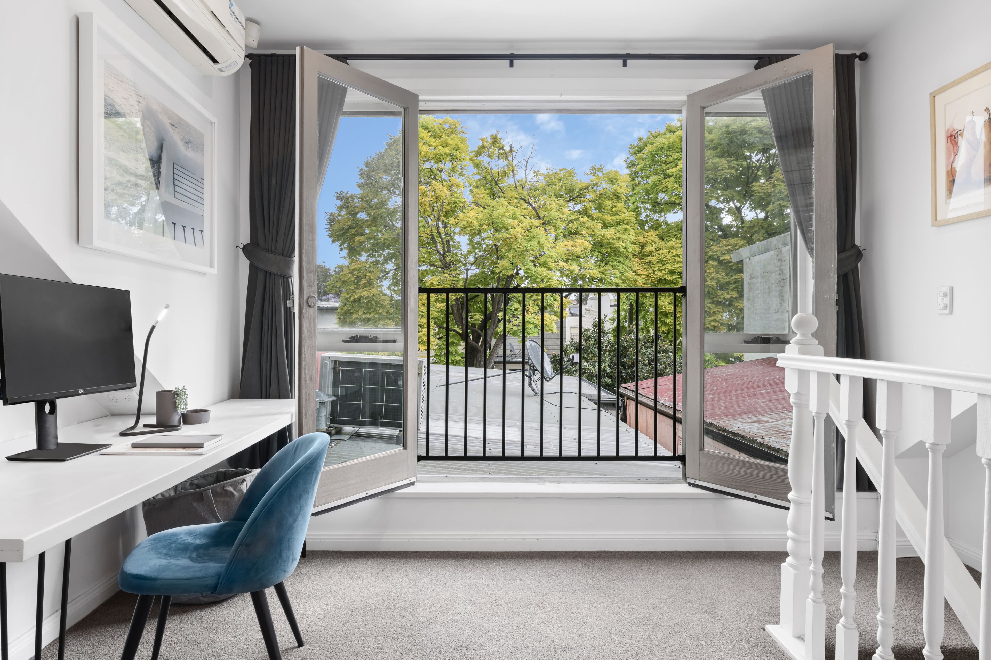 97 Garden Street, Alexandria NSW 2015, Alexandria - Thumbnail 8