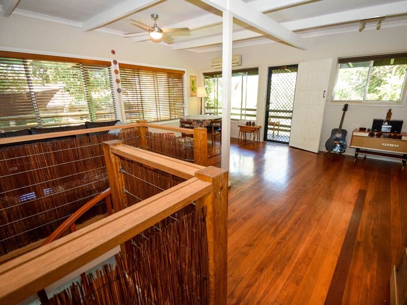 25 Conway Court, BLI BLI QLD 4560, Bli Bli - Image 1