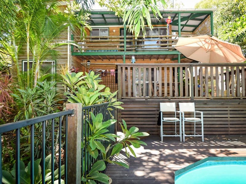 25 Conway Court, BLI BLI QLD 4560, Bli Bli - Thumbnail 2