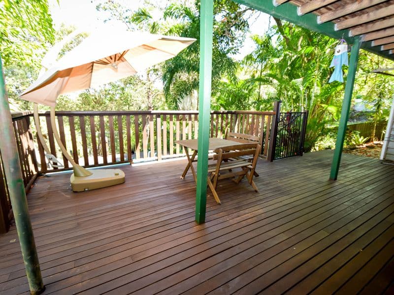 25 Conway Court, BLI BLI QLD 4560, Bli Bli - Thumbnail 3