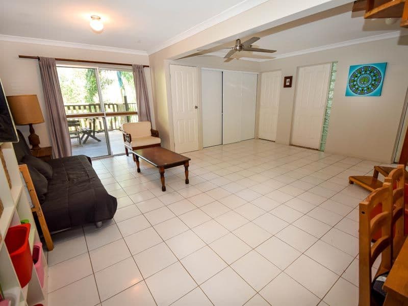 25 Conway Court, BLI BLI QLD 4560, Bli Bli - Thumbnail 4