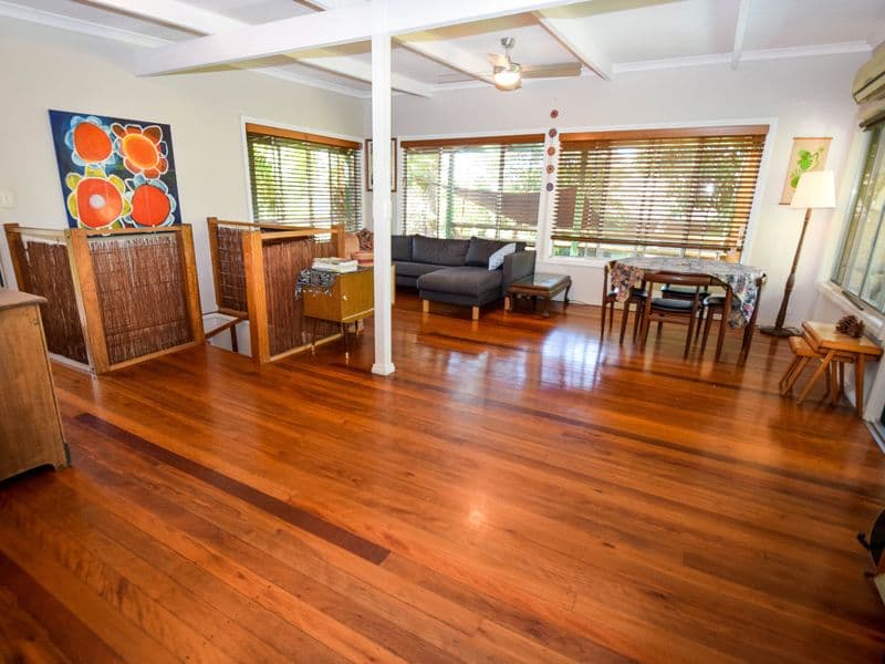 25 Conway Court, BLI BLI QLD 4560, Bli Bli - Thumbnail 5