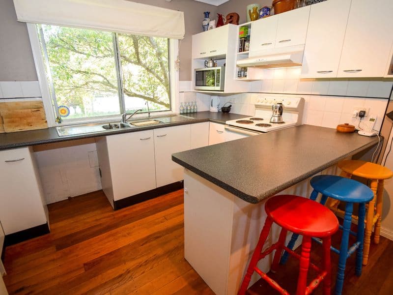 25 Conway Court, BLI BLI QLD 4560, Bli Bli - Thumbnail 6