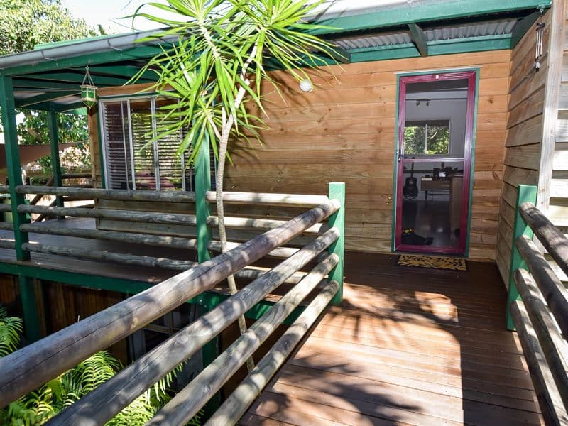 25 Conway Court, BLI BLI QLD 4560, Bli Bli - Thumbnail 7