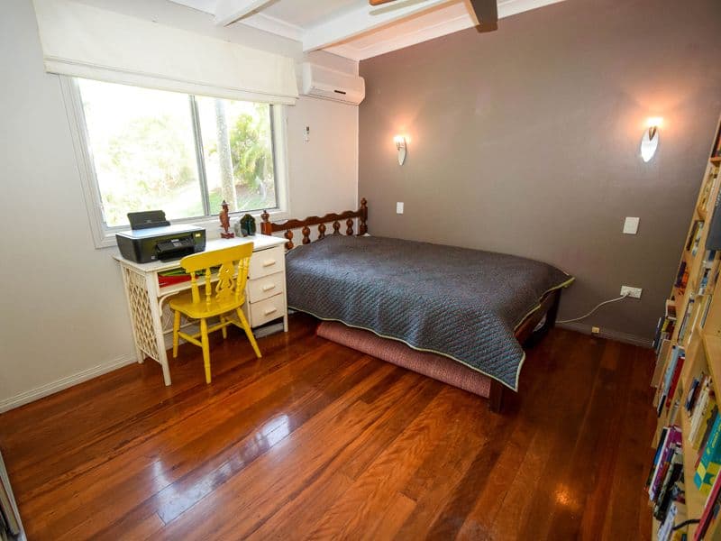 25 Conway Court, BLI BLI QLD 4560, Bli Bli - Thumbnail 8