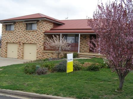14 Lister Drive, ORANGE NSW 2800, Orange - Thumbnail 2