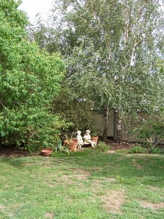 14 Lister Drive, ORANGE NSW 2800, Orange - Thumbnail 4