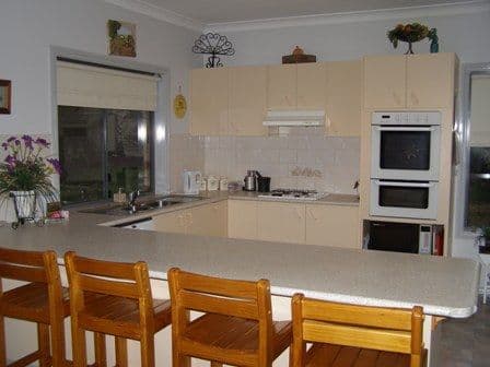 14 Lister Drive, ORANGE NSW 2800, Orange - Thumbnail 5