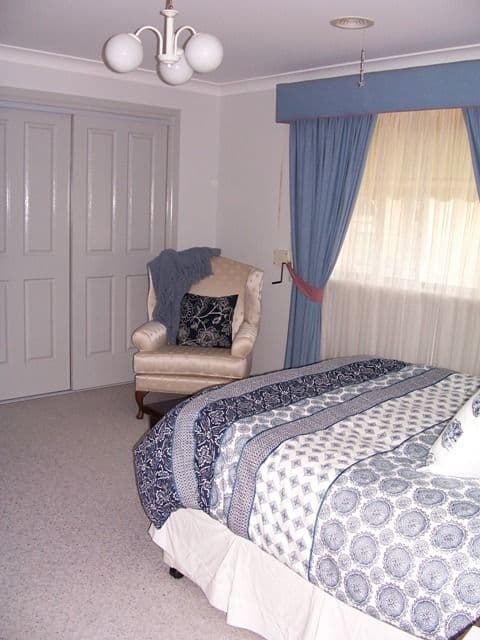 14 Lister Drive, ORANGE NSW 2800, Orange - Thumbnail 6