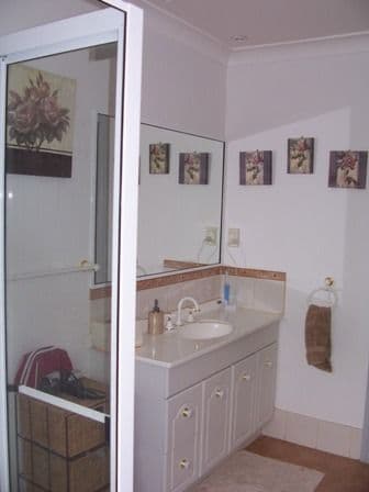 14 Lister Drive, ORANGE NSW 2800, Orange - Thumbnail 7