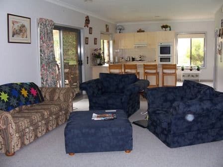 14 Lister Drive, ORANGE NSW 2800, Orange - Thumbnail 8