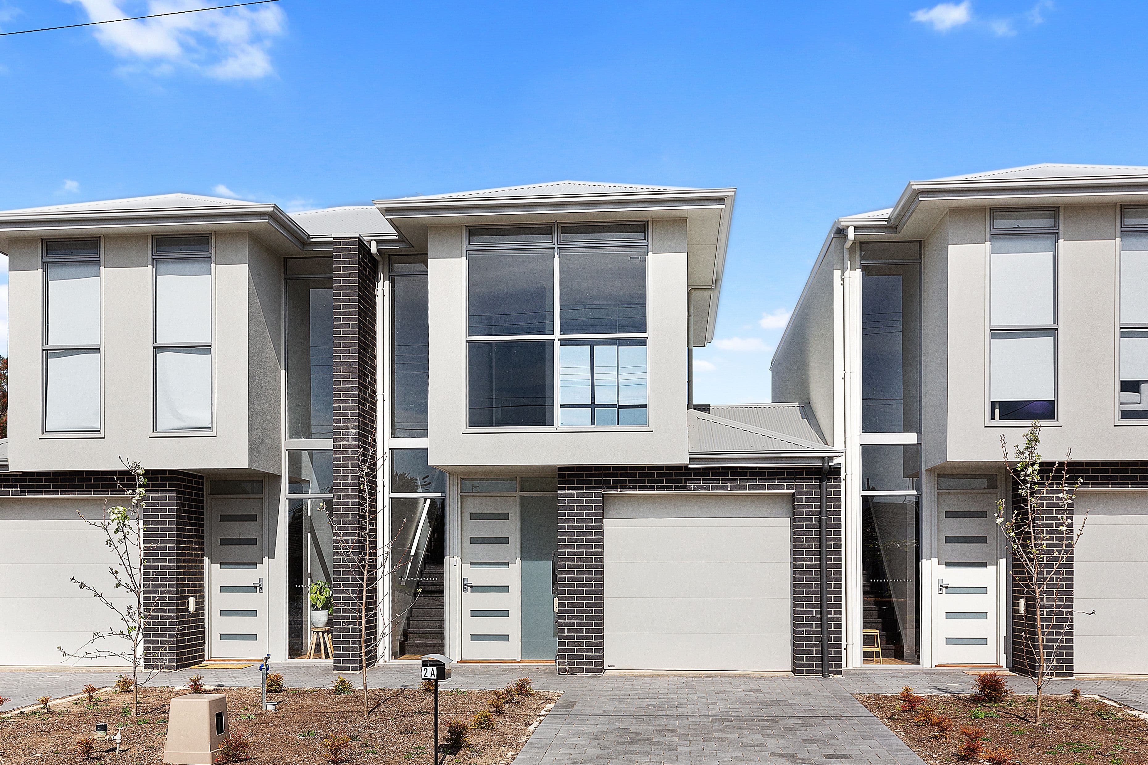 2A Hamilton Avenue, WARRADALE SA 5046, Warradale - Image 1