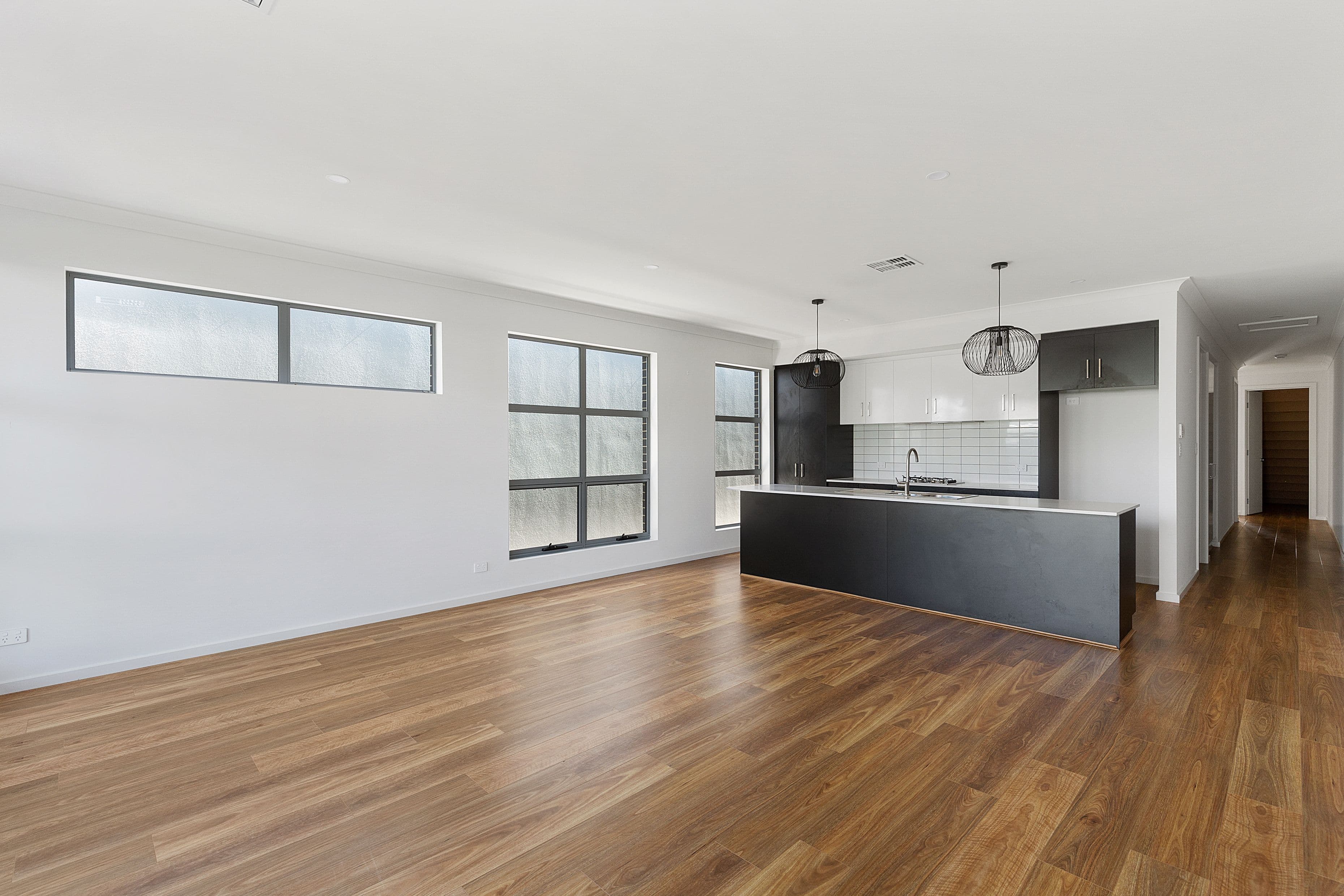 2A Hamilton Avenue, WARRADALE SA 5046, Warradale - Thumbnail 2