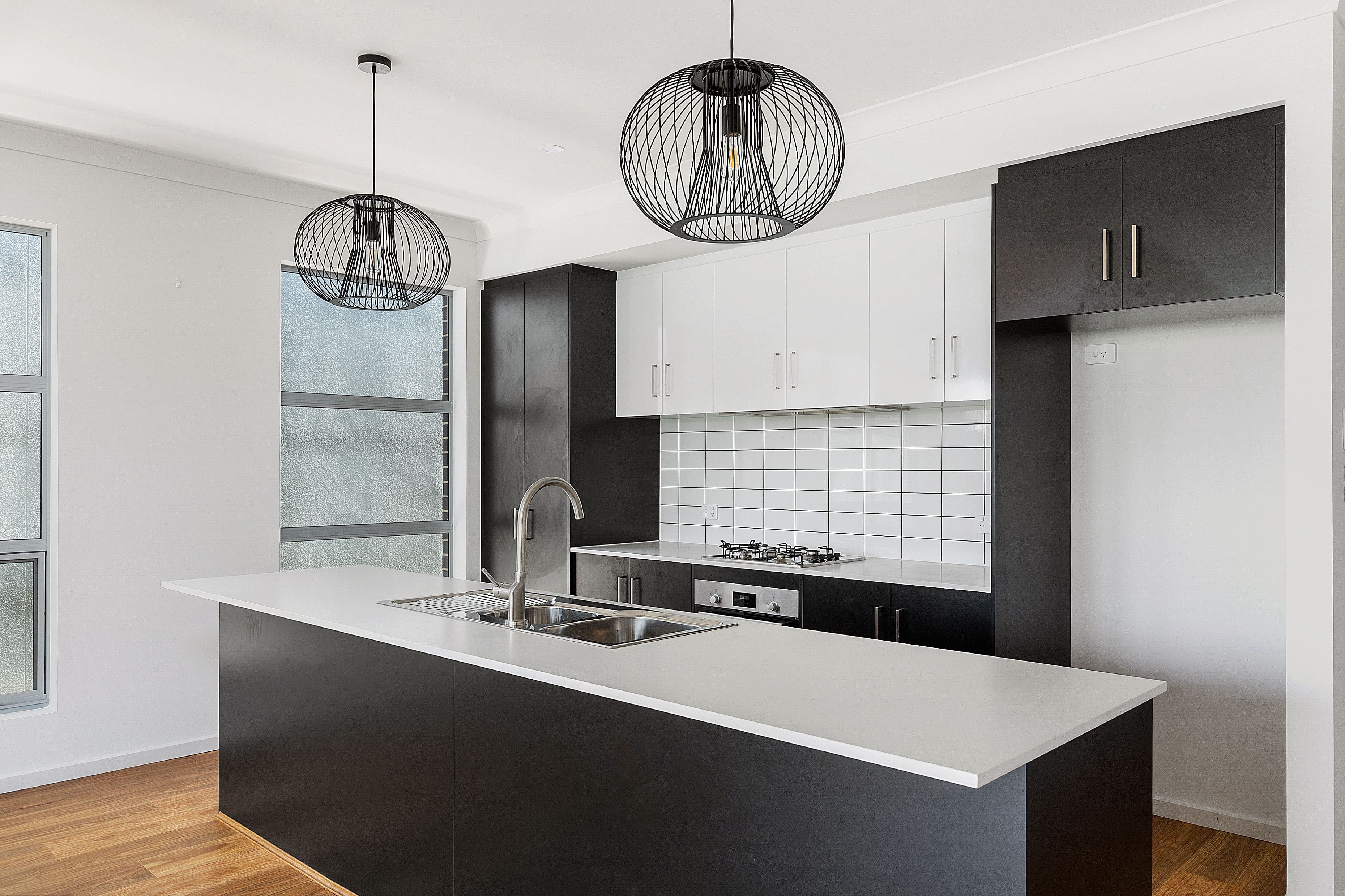 2A Hamilton Avenue, WARRADALE SA 5046, Warradale - Thumbnail 4