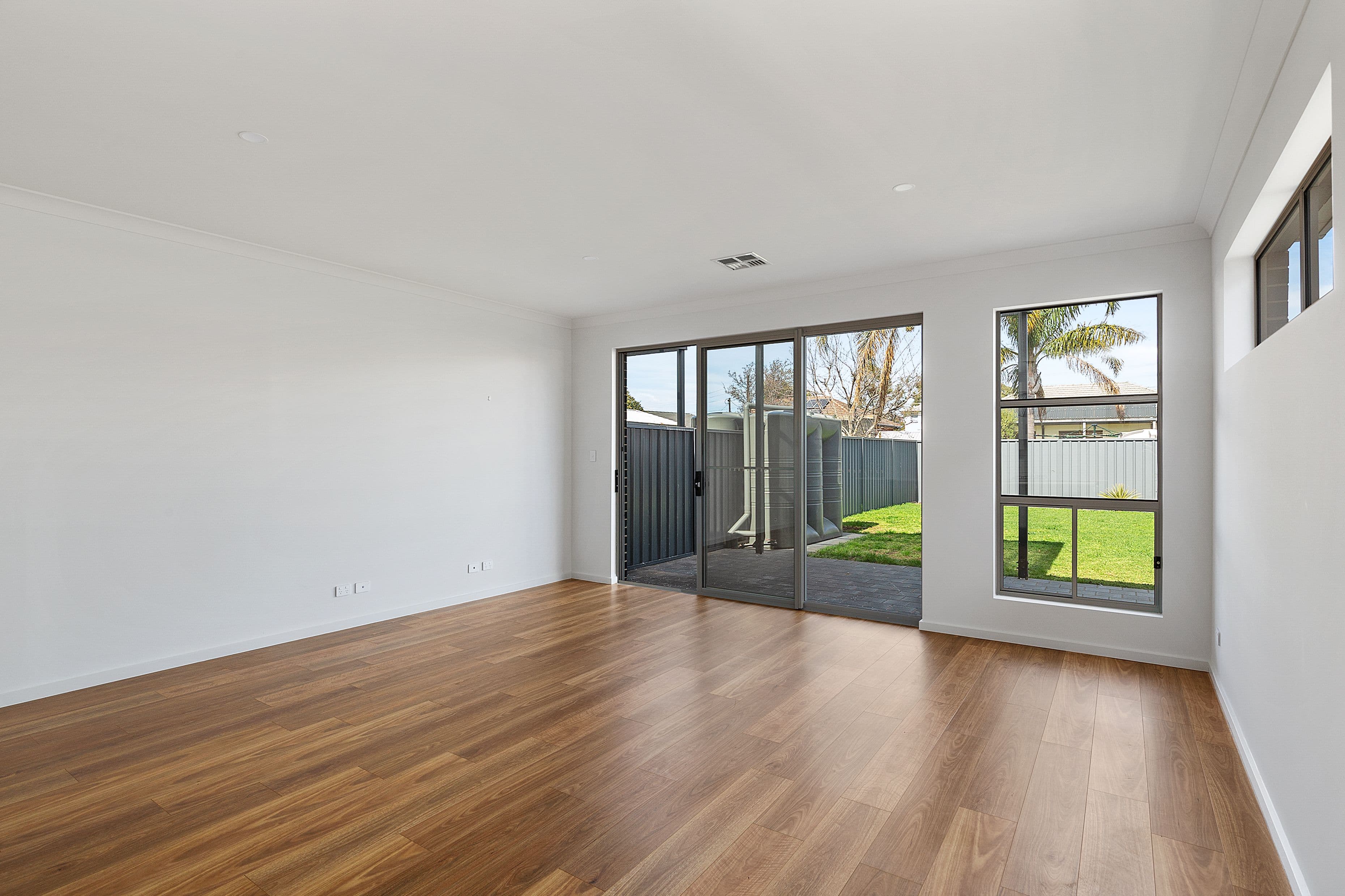 2A Hamilton Avenue, WARRADALE SA 5046, Warradale - Thumbnail 5