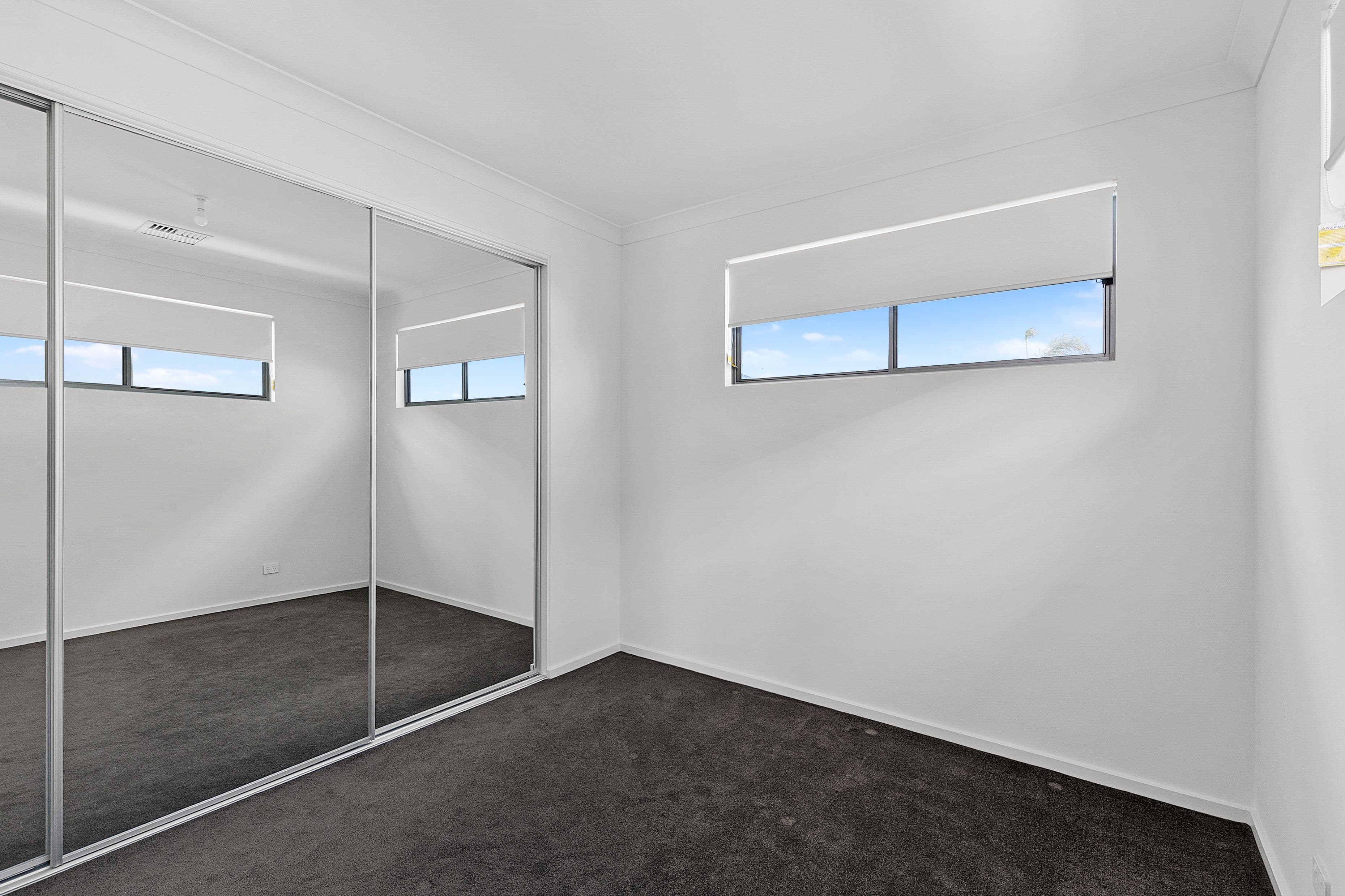 2A Hamilton Avenue, WARRADALE SA 5046, Warradale - Thumbnail 7