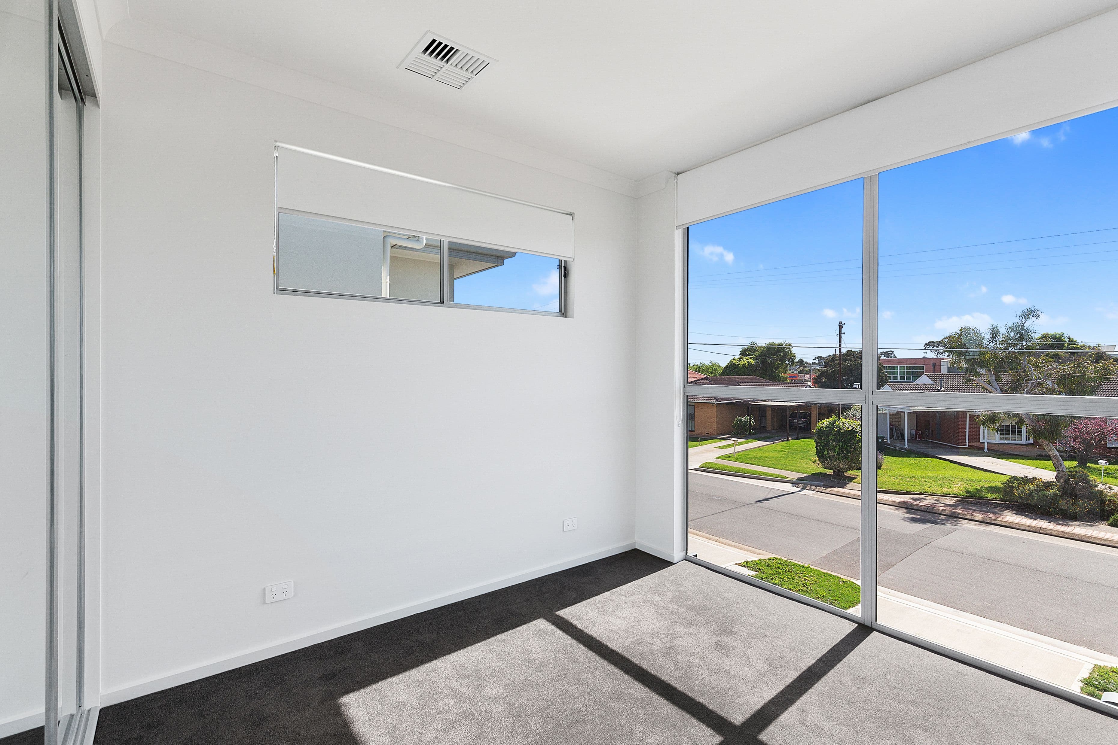 2A Hamilton Avenue, WARRADALE SA 5046, Warradale - Thumbnail 8