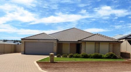 19 Stillwater Avenue, DRUMMOND COVE WA 6532, Drummond Cove - Image 1