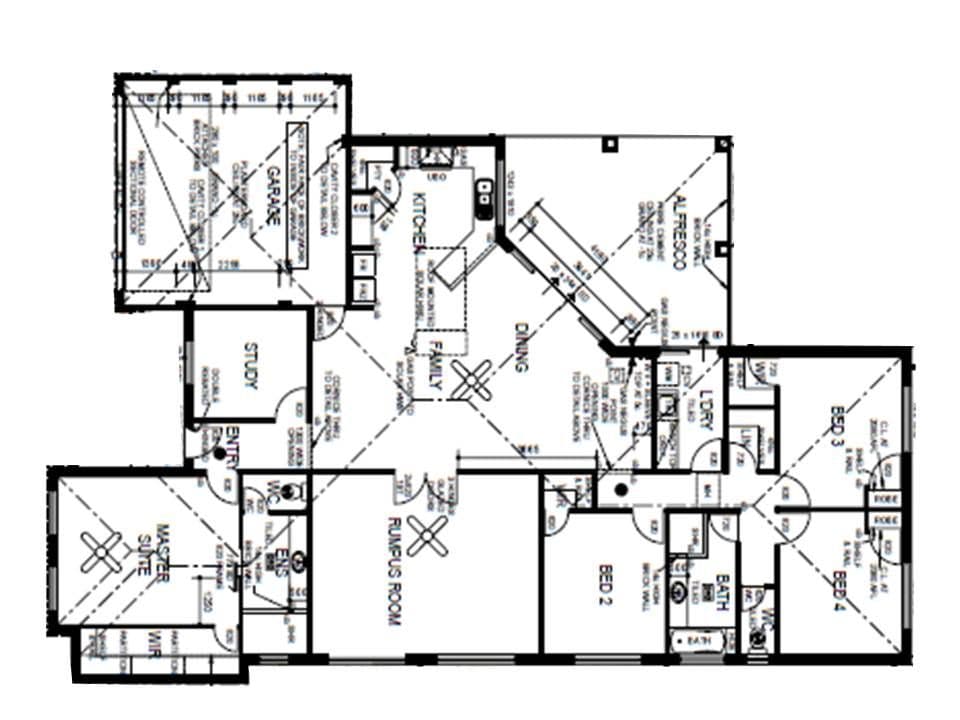 19 Stillwater Avenue, DRUMMOND COVE WA 6532, Drummond Cove - Thumbnail 2