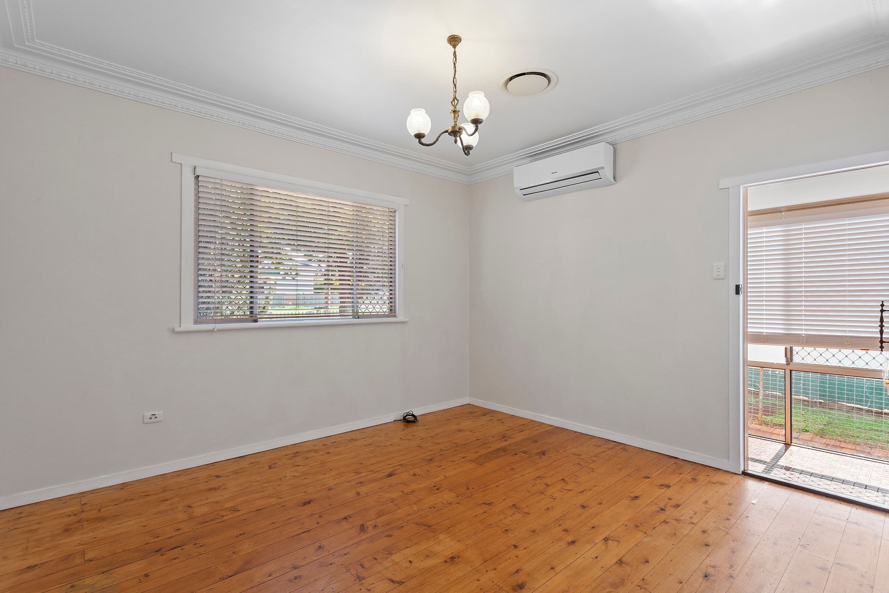 28 McDowall Street, Newtown QLD 4350, Newtown - Thumbnail 6