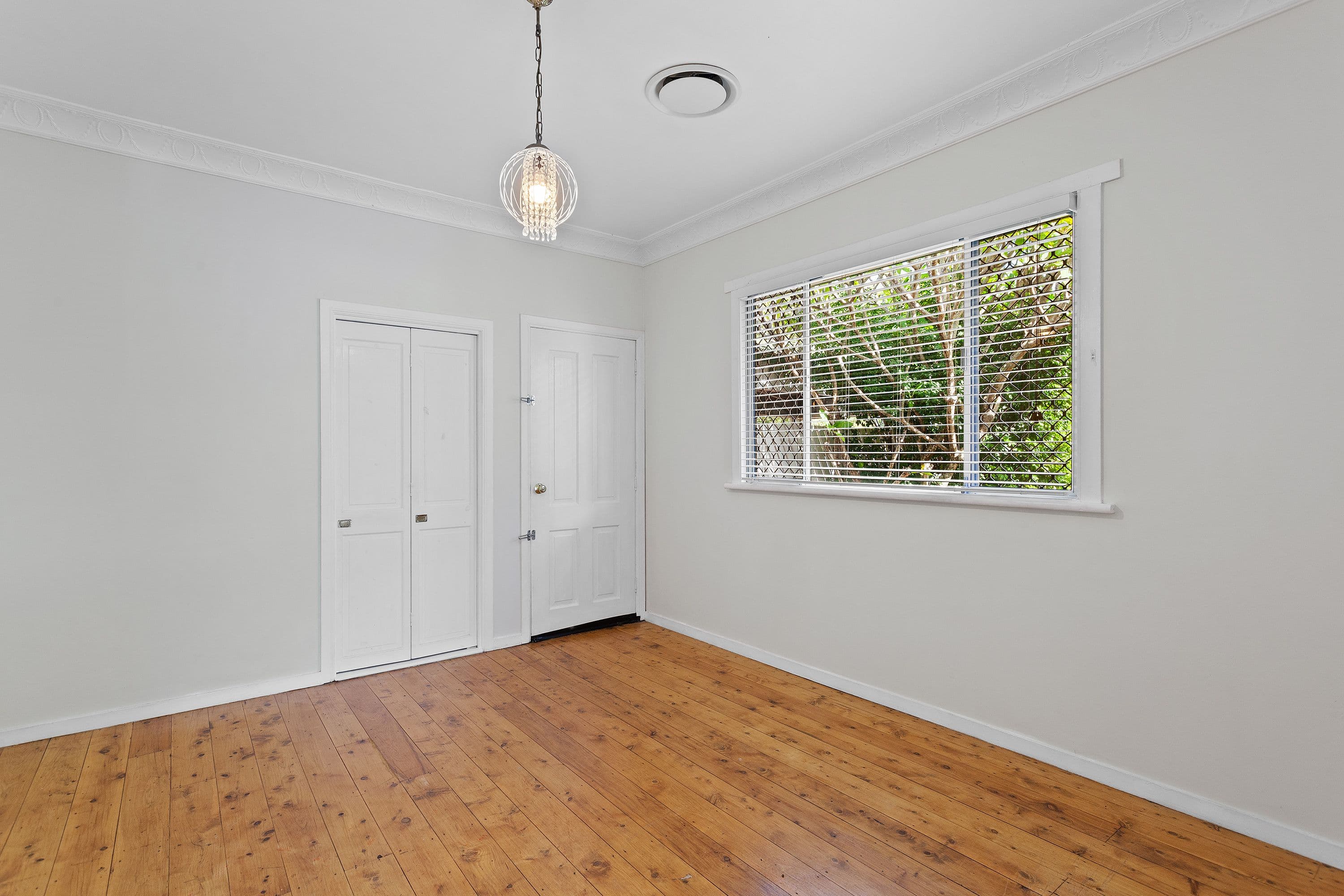 28 McDowall Street, Newtown QLD 4350, Newtown - Thumbnail 7