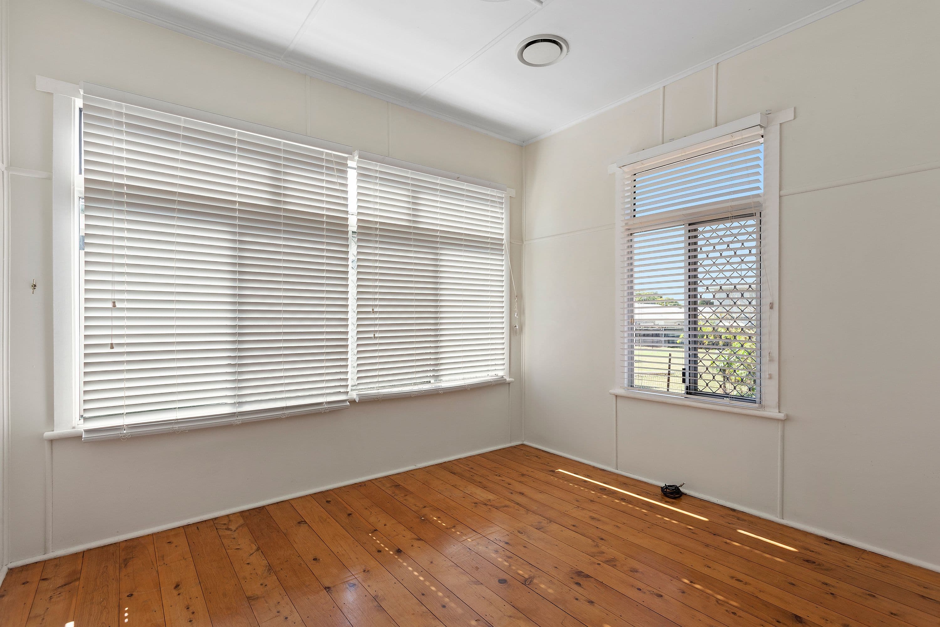 28 McDowall Street, Newtown QLD 4350, Newtown - Thumbnail 8