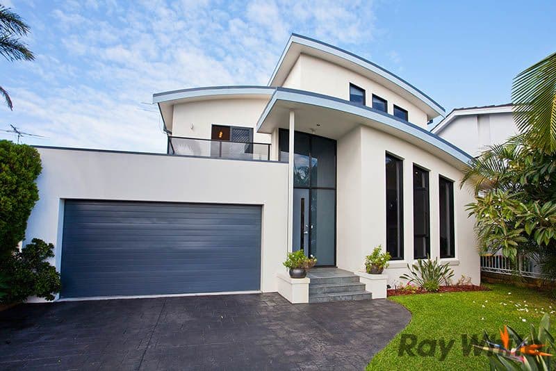 57A Sandringham Avenue, SANS SOUCI NSW 2219, Sans Souci - Image 1