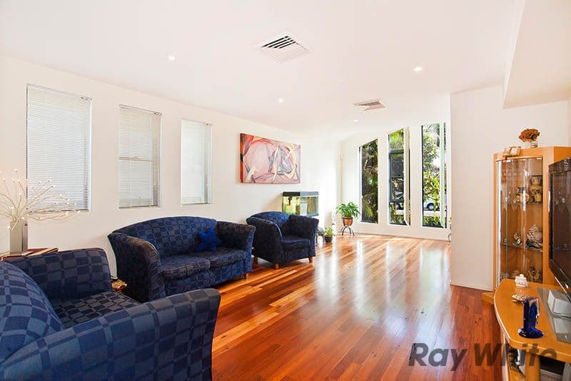 57A Sandringham Avenue, SANS SOUCI NSW 2219, Sans Souci - Thumbnail 2