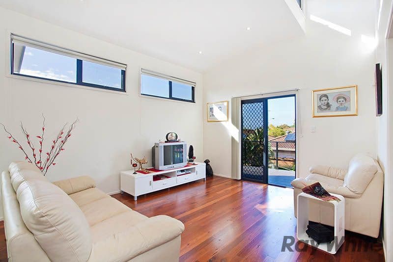 57A Sandringham Avenue, SANS SOUCI NSW 2219, Sans Souci - Thumbnail 3