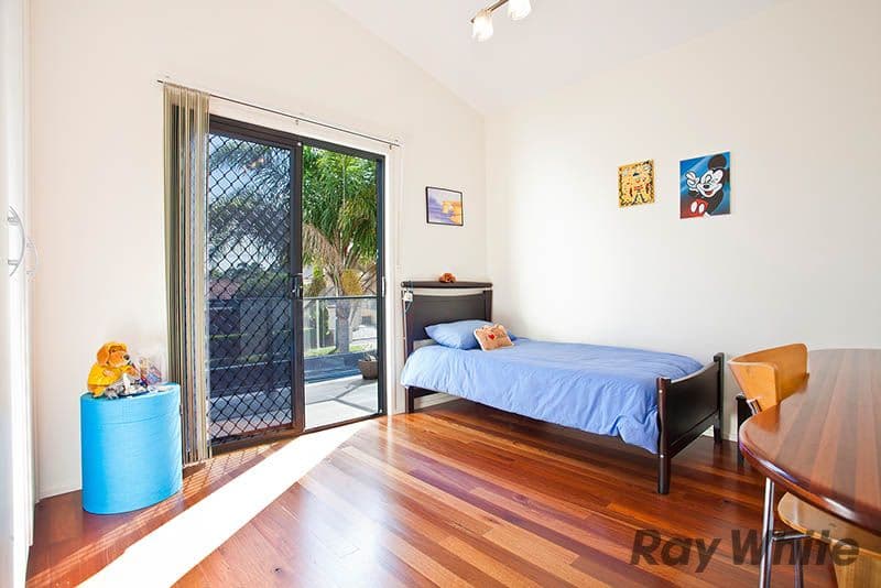 57A Sandringham Avenue, SANS SOUCI NSW 2219, Sans Souci - Thumbnail 4