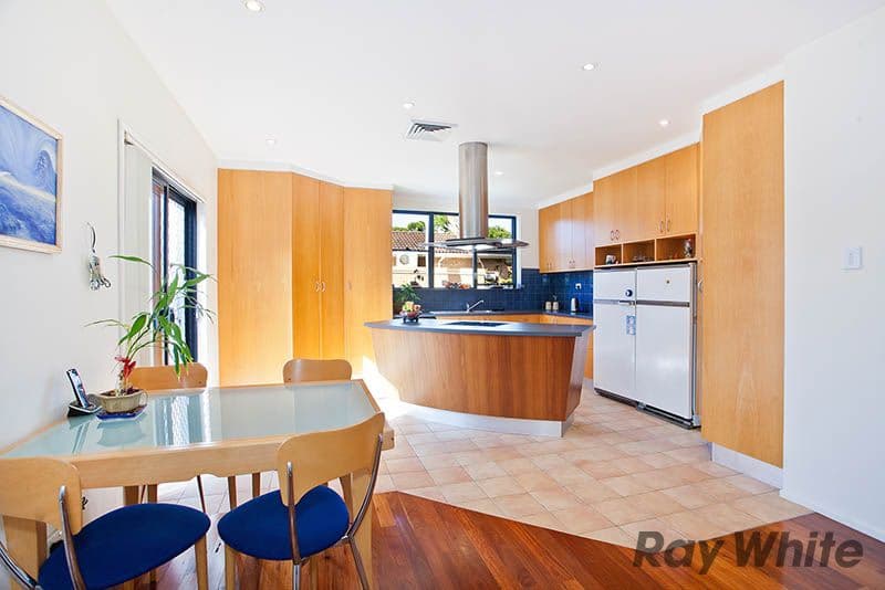 57A Sandringham Avenue, SANS SOUCI NSW 2219, Sans Souci - Thumbnail 5